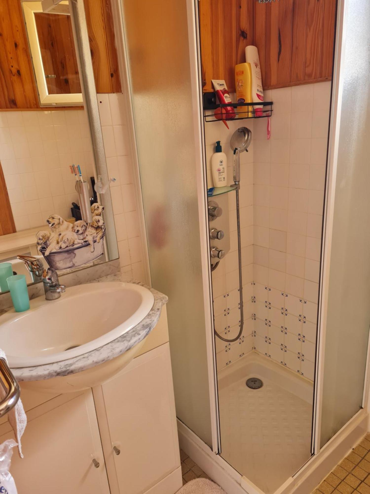 Chambre Prive Inclu Chez L'Habitant Reffannes ภายนอก รูปภาพ